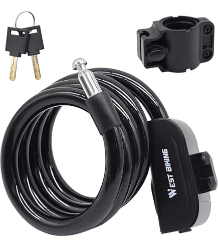 Amazon | TRELOCK(トレロック) FS455 コップスコンパクト(樹脂ケージ付