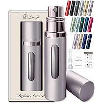 Amazon.co.jp: 【パルロックス 香水】アニマル メンズ