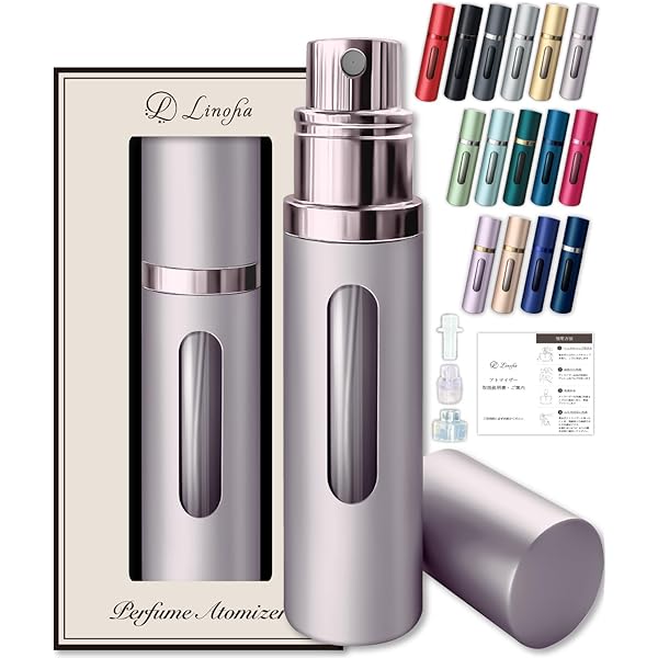 Amazon | トムフォード TOM FORD ソレイユ ネージュ 30ml EDP SP [並行