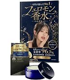 Amazon | ドンファン(Dong fang) リキッドパフュームフレグランス 香水