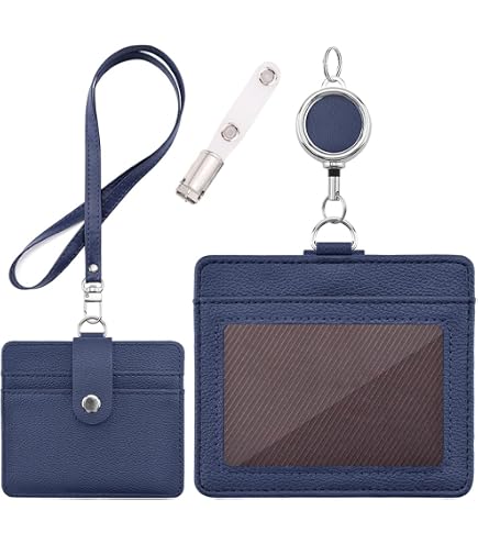 Amazon.co.jp: ポケモンセンターオリジナル IDカードケース Baby Blue