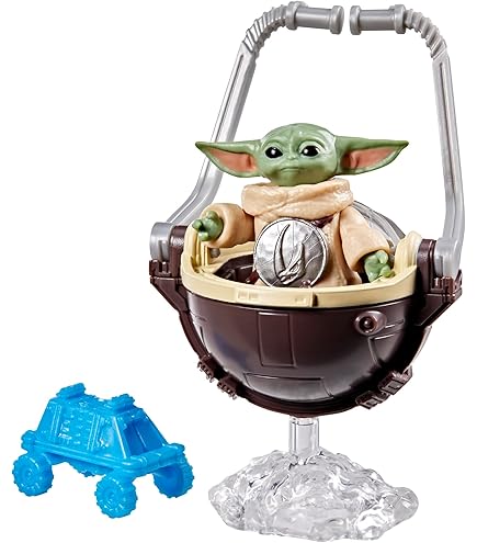 Amazon.co.jp: スター・ウォーズ ヴィンテージ コレクション 3.75