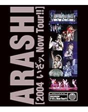 Amazon.co.jp: ARASHI SUMMER TOUR 2007 FINAL Time
