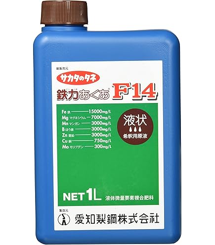 おてつ Przełączniki obrotowe - Hurtownia STĘPIEŃ - sklep