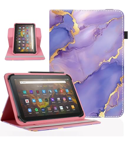 Amazon.co.jp: Case for Zitab Zitab01 Zc-100j 10.1-Inch Tablet Case