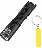 Amazon.co.jp: Nitecore EDC33 フラッシュライト 4000ルーメン USB-C