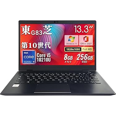 Amazon.co.jp 最新リリース: 標準型ノートパソコン の新着ランキングです。