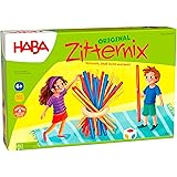 HABA(ハバ) スティッキー 4415
