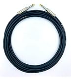 Amazon | CANARE PROFESSIONAL CABLE 5m クロ G05 | シールドケーブル