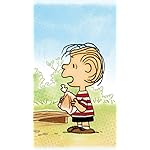 スヌーピー XFVGA(480×854)壁紙 ライナス・ヴァン・ペルト スヌーピー XFVGA(480×854)壁紙 ライナス・ヴァン・ペルト