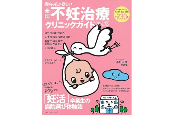 Amazon Co Jp 人気ギフトランキング 不妊症 で ギフトの設定を使用して最もご注文いただいている商品