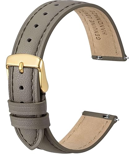 Amazon.co.jp: MIMOSA CSY-GG16 Mimosa Watch Band, SY-Shaped
