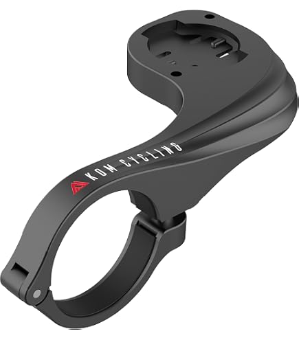 Amazon.co.jp: WAHOO ELEMNT ROAM ワフー エレメント ローム WFCC4
