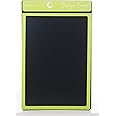 ユニーク 電子メモタブレット ブギーボード グリーン BBC-001G
