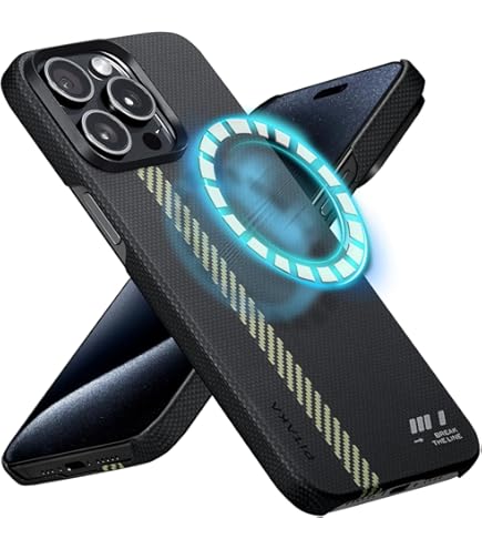 【新着商品】iPhone 13 Pro対応 memumiアラミド繊維ケース 0. Amazon.co.jp: iPhone 13 Pro対応 memumiアラミド繊維ケース 0.5