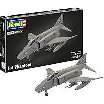 ほぼ未開封Revell 航空機 戦闘機 プラモデル 23点セット レベル1/72 ほぼ未開封Revell 航空機 戦闘機 プラモデル 23点セット レベル1