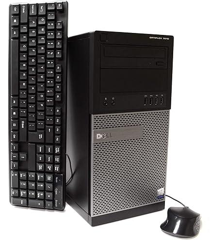 Amazon.co.jp: TechMagnet ゲーミングデスクトップPC Intel i5 第4世代