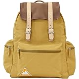 Amazon Co Jp ゆるキャン ホットサンドメーカー ホーム キッチン