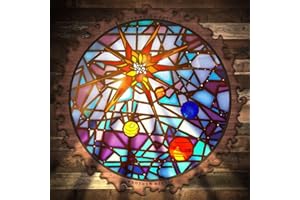 【Amazon.co.jp限定】ウィ・ガッタ・グルーヴ：ブラザー・スタジオ・イヤーズ (SHM-CD)(3枚組)(特典:メガジャケ付)