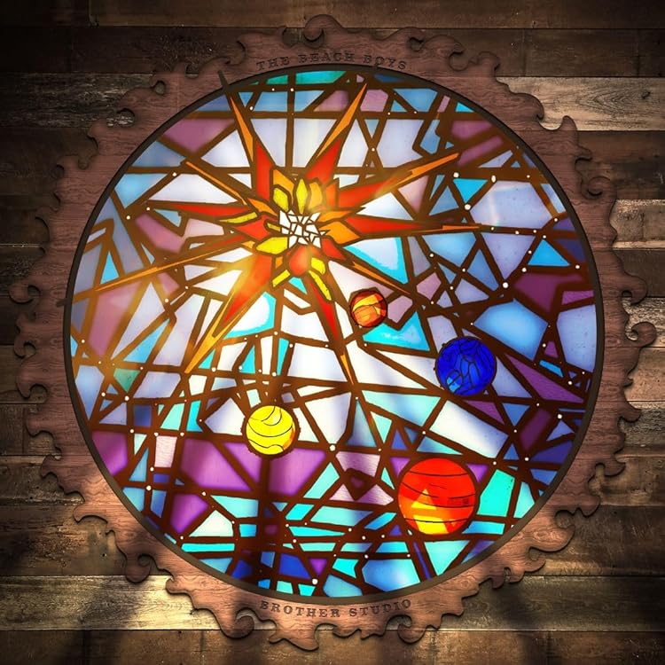 Amazon.co.jp: 【Amazon.co.jp限定】カフェ・ブリュ (スペシャル