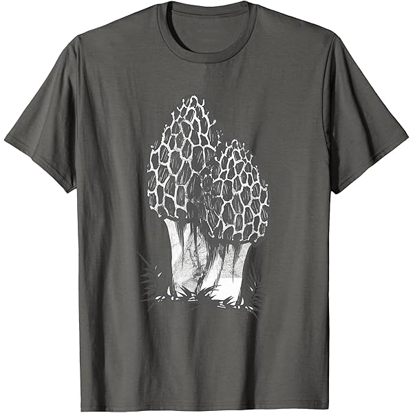 きのこ帝国　Tシャツ Lサイズ　サイン入り きのこ帝国 Tシャツ - メルカリ