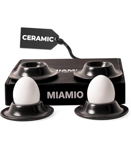 イエナグラス エッグコッドラー 耐熱 卵調理 4個セット 楽天市場