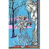 STEEL BALL RUN vol.16―ジョジョの奇妙な冒険Part7 (16) (ジャンプコミックス)