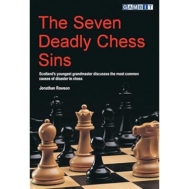 チェス洋書（英語版）6冊 CHESS チェス洋書（英語版）6冊 CHESS Amazon.com: Chess - Puzzles