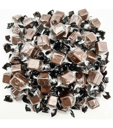 Amazon | 名糖産業 アルファベットチョコレート 1㎏ 詰め合わせ シェア
