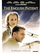 Amazon.co.jp: コールドマウンテン コレクターズ・エディション [DVD