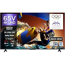【it_solution】65インチテレビ 東芝 REGZA 65Z740X [65インチ] 価格比較 - 価格.com