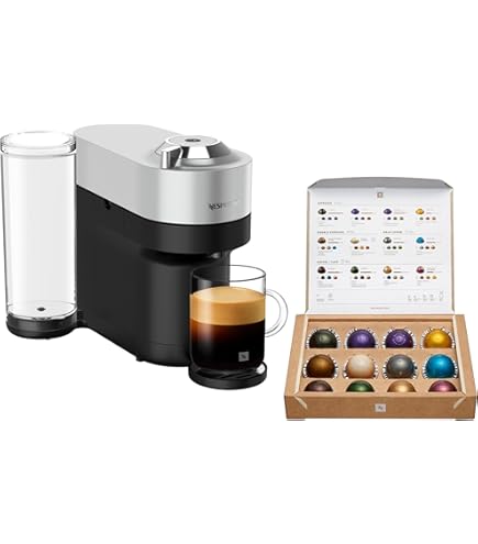 ネスプレッソ　コーヒーメーカー　エアロチーノ付き 楽天市場】ネスプレッソ エアロチーノ（コーヒーメーカー｜コーヒー