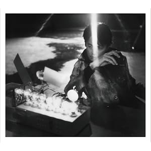 【Amazon.co.jp限定】AKIRA (初回限定LIVE映像「ALL SINGLE LIVE」盤)【初回プレス仕様… 【Amazon.co.jp限定】AKIRA (初回限定LIVE映像「ALL SINGLE LIVE」盤)【初回プレス仕様…