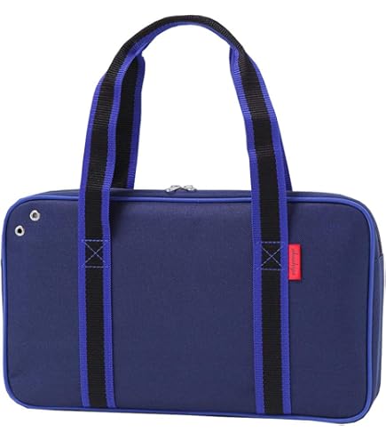 徳斎製　数寄屋袋　黄地霰地花文錦 徳斎製 数寄屋袋 黄地霰地花文錦 Amazon.co.jp: 徳斎