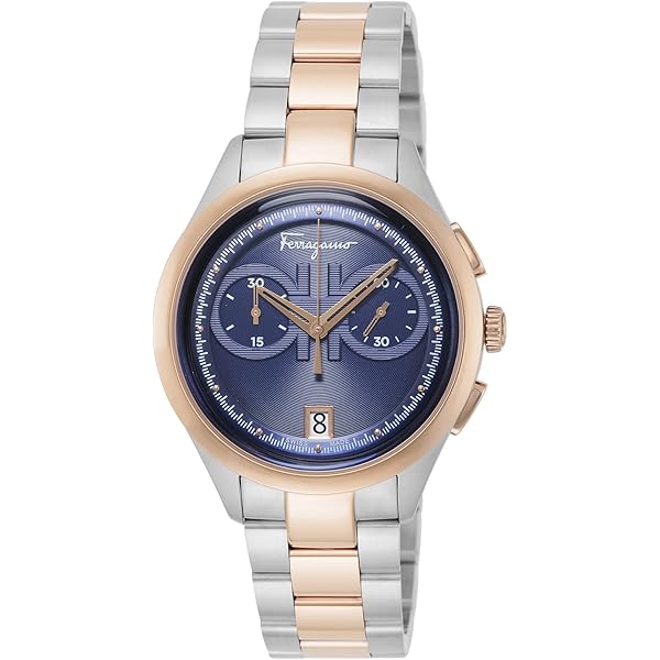 Amazon | [サルヴァトーレ・フェラガモ] Salvatore Ferragamo 1898