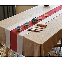 RoseA665★逸品‼️全通帯‼️お正月‼️テーブルランナー2m15cm 豪華刺繍 花嫁衣装の丸帯から作ったタッセル付き正絹テーブル