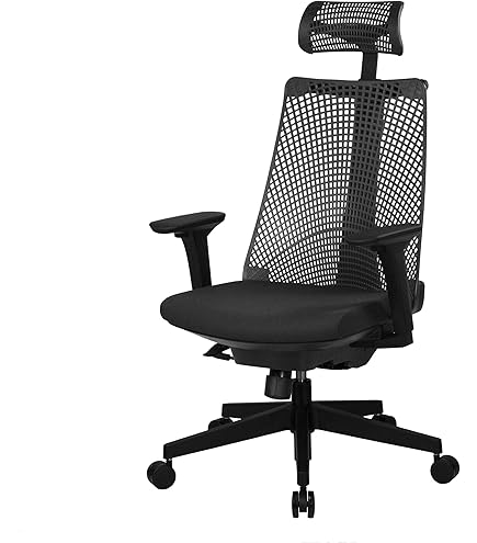 Amazon.co.jp: Hara Chair ハラチェア ニーチェ 《標準モデル