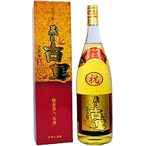 71532cafEjL._AC_UL210_SR210,