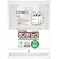 離乳食33袋 角切り野菜ミックス | 商品情報 | キユーピー ベビーフード・幼児食