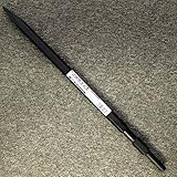 ブルポイント 17H×450ミリ 17H×450mm