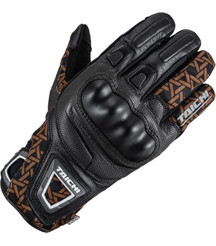 Amazon | [TAICHI] RSタイチ(RS バイク用 秋冬 防水 防寒 保温