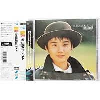 Amazon.co.jp: クローバー - 原田知世: ミュージック