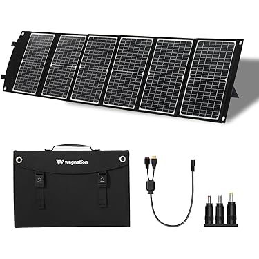 Amazon.co.jp 売れ筋ランキング: 太陽光パネル の中で最も人気のある