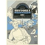 ＨＩＳＴＯＲＩＡ［ヒストリア］　世界史精選問題集 (大学受験ＴＥＲＩＯＳ)
