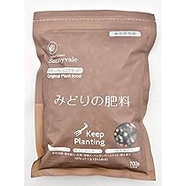 7153PXnQLrL._AC_UL210_SR210,