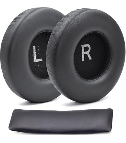 AKG K812 ヘッドホン用 純正イヤーパッド 2個セット AKG K812 ヘッドホン用 純正イヤーパッド 2個セット AKG K812