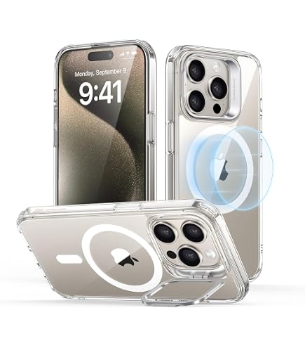Amazon | 【整備済み品】 Apple iPhone 15 Pro 512GB ホワイト