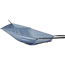 Amazon | KLYMIT(クライミット) ハンモック Lay Flat Hammock with  