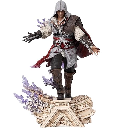 Amazon.co.jp: ASSASSIN