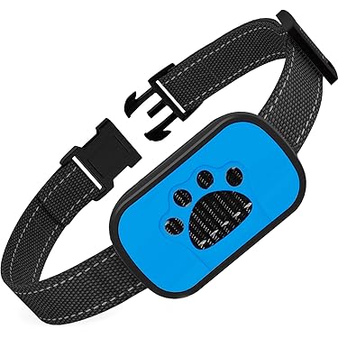 Vibration Pet Collars Walmart Bark Collar In Store Rechargeable Dog Bark Collar Humane, No Shock Barking Vibration Pet Collars Walmart Bark Collar In Store Rechargeable Dog Bark Collar Humane, No Shock Barking